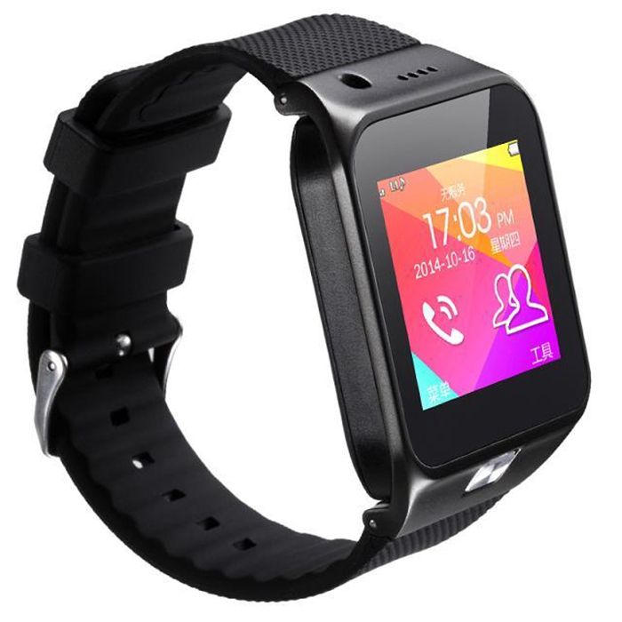 smartwatch for lgv30