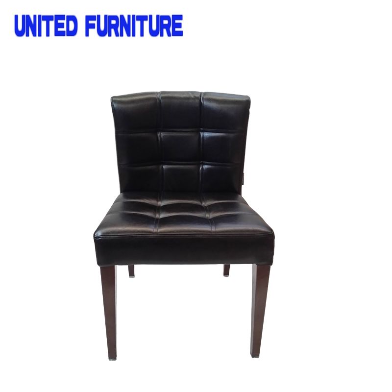 2018 Leather Dining Chair For Restaurant Used Chairs And 2018 Leather Dining Chair For Restaurant Used Chairs And Wooden From Lovefurniture 129 65 Dhgate Com