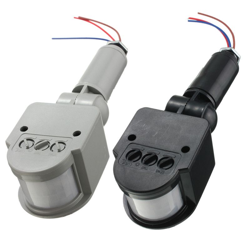 clear frame circle glasses