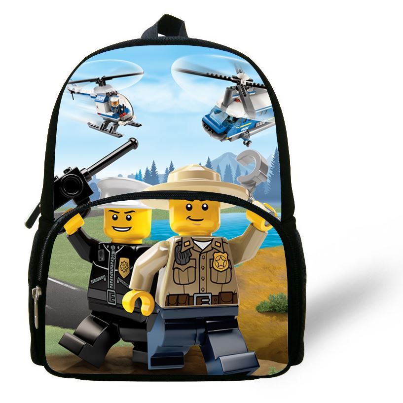 2014 popular style cartoon