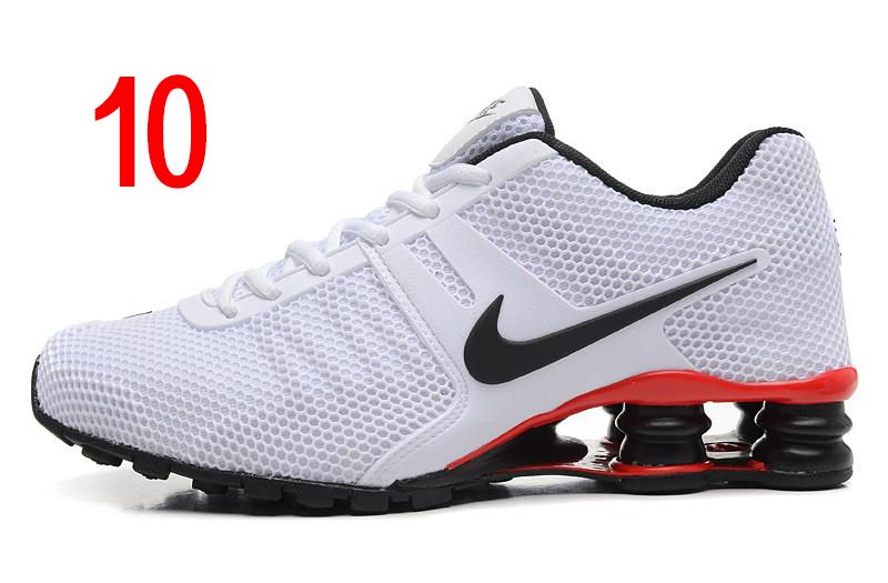 nike shox dhgate