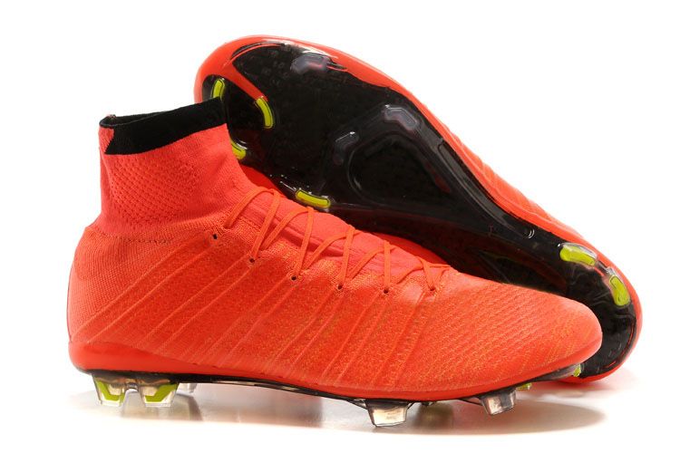 Soccer Shoes Cheap Soccer Shoes Cheap