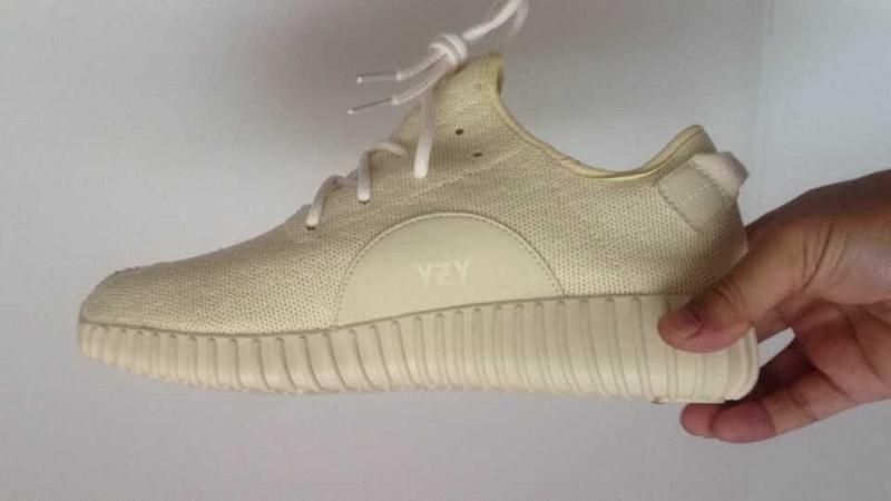 yeezy boost beige yeezy boost beige
