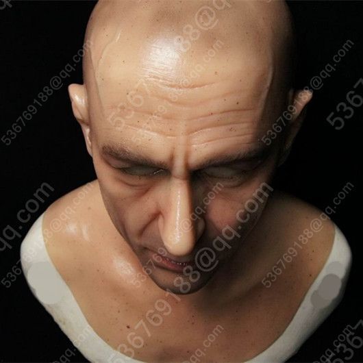Bdsm stories medical gay Mother seduces son softcore