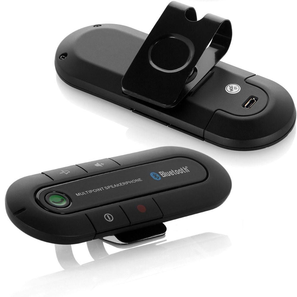 car handsfree car handsfree