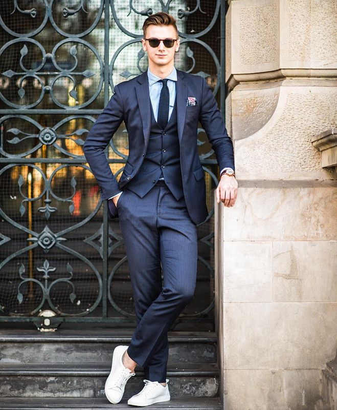 Men s Wedding Fashion 2018 2024 jasterluis