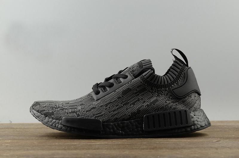 adidas nmd r2 Hombre