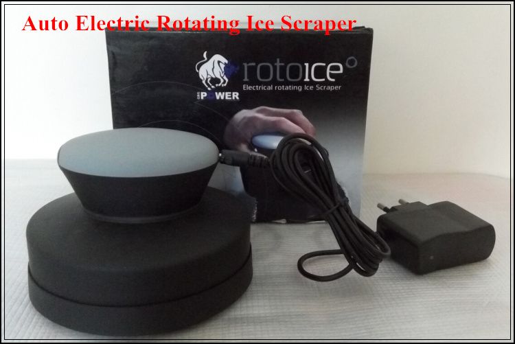 Car Battery Ratings >> 2017 High Quality Dc12v 60w Motor Auto Electric Rotating ... Car Battery Ratings >> 2017 High Quality Dc12v 60w Motor Auto Electric Rotating ...