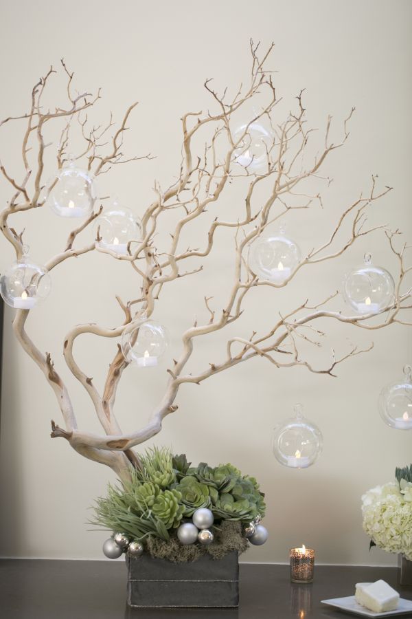 Box Dia 80mm Glass Ball Candles Hanging Tea Light Holder Box Dia 80mm Glass Ball Candles Hanging Tea Light Holder Candle Wedding Candlestick Decor Wall Holders Mounted
