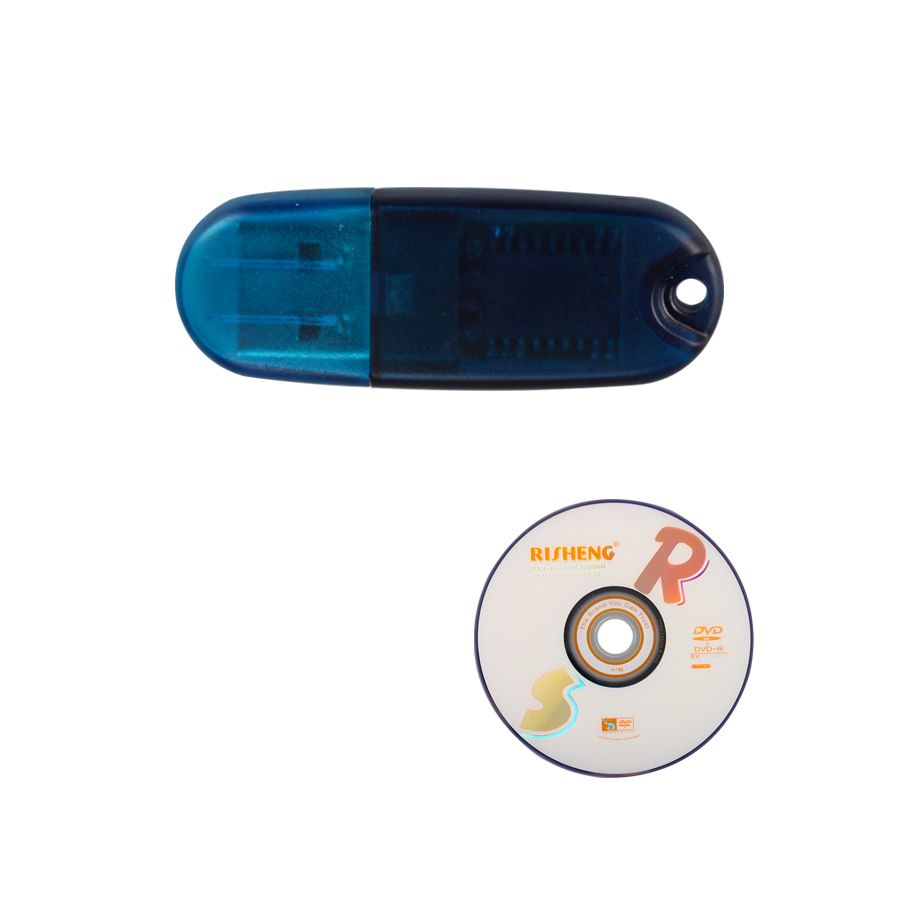 Xentry