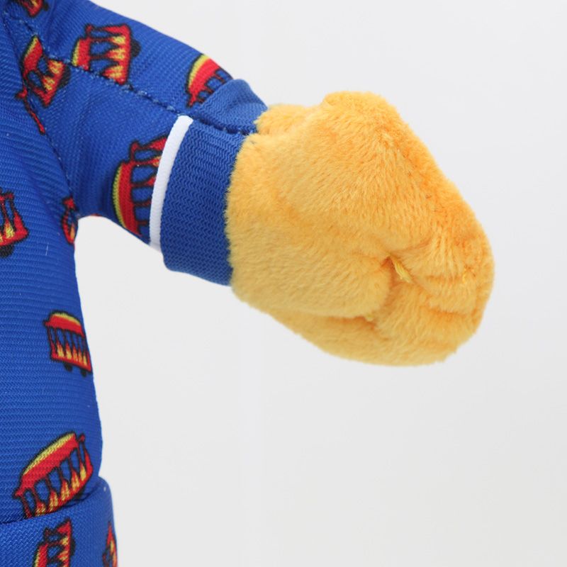daniel tiger goodnight toy