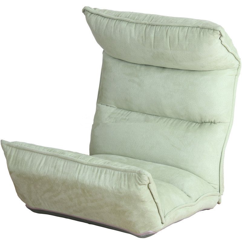 2018 Living Room Furniture 5 Step Folding Floor Seating Chair Lazy 2018 Living Room Furniture 5 Step Folding Floor Seating Chair Lazy Boy Available Modern Fabric Sofa Bed Recliner Chaise Lounge From Klphlp