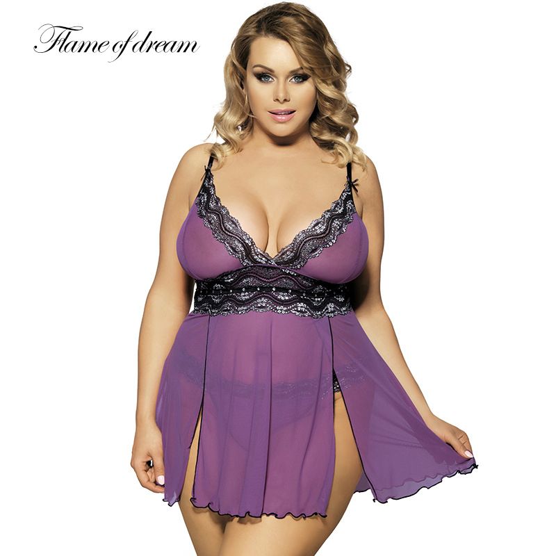 sleeping clothes for ladies