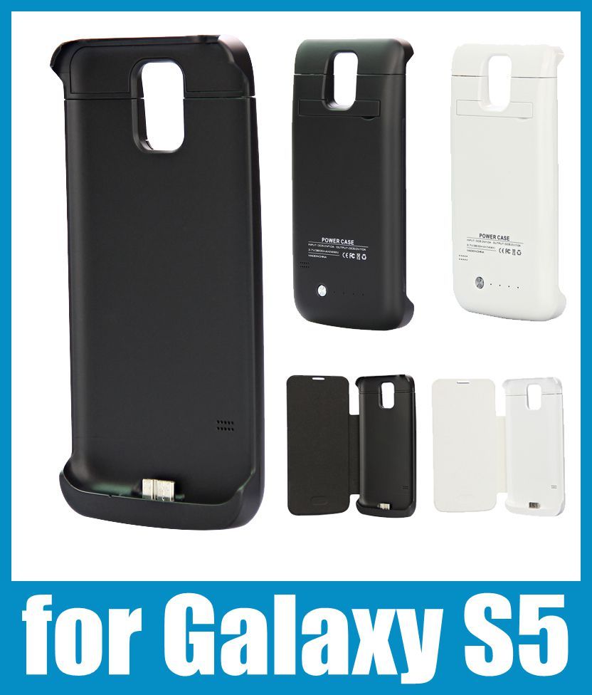 samsung s5 charging case samsung s5 charging case
