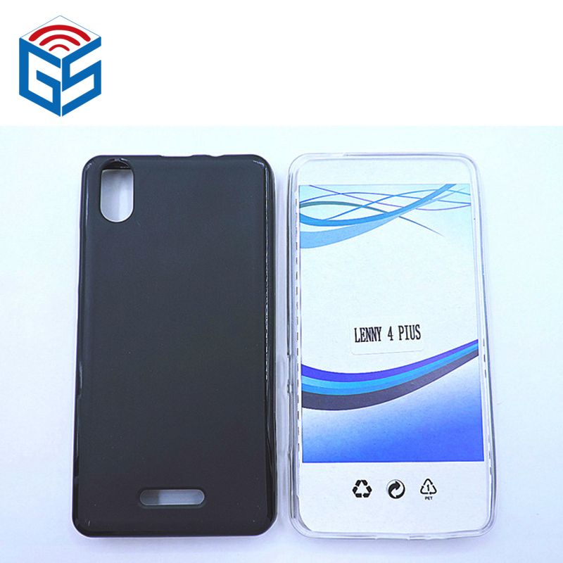 for wiko lenny 4
