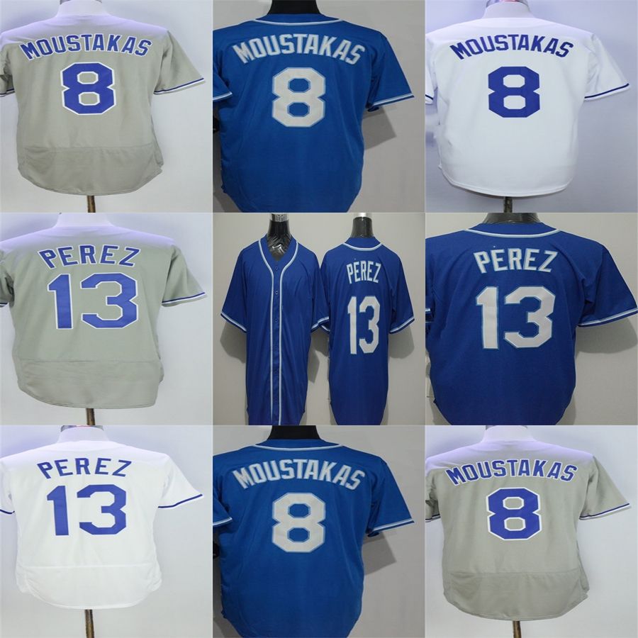 chicago cubs jersey numbers