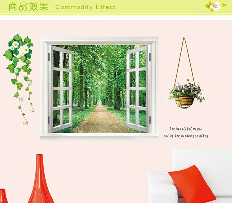 Blank Kitchen Wall 2015 3d wallpapers for wall blank window blackboard sticker Blank Kitchen Wall 2015 3d wallpapers for wall blank window blackboard sticker