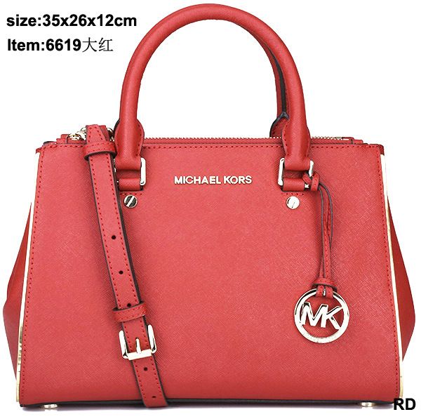 mk bolsos