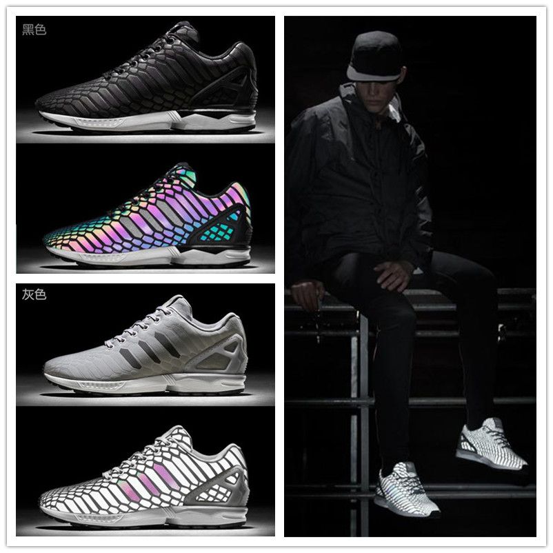 adidas zx flux cameleon adidas zx flux cameleon