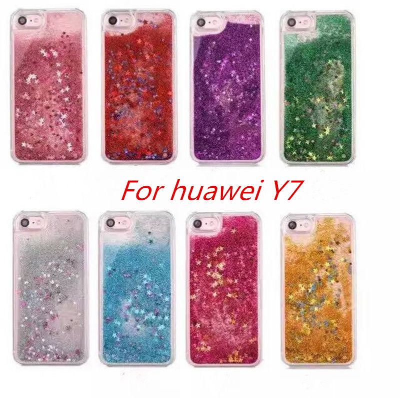 carcasa personalizada huawei y7 carcasa personalizada huawei y7