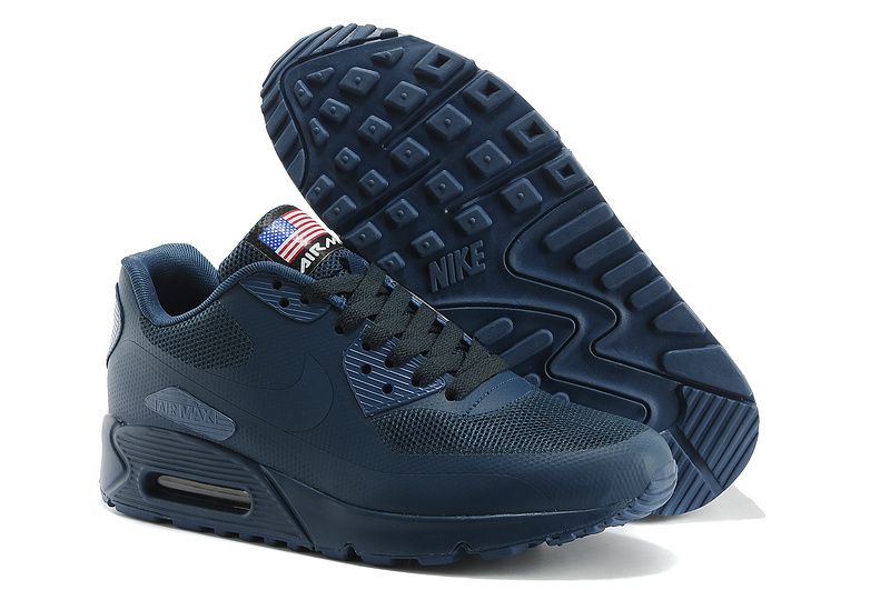 air max 90 uomo nere e blu air max 90 uomo nere e blu