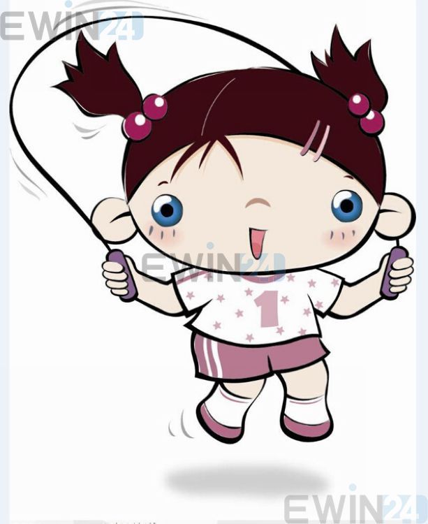 cheap new jump rope best jumping skipping outdoor