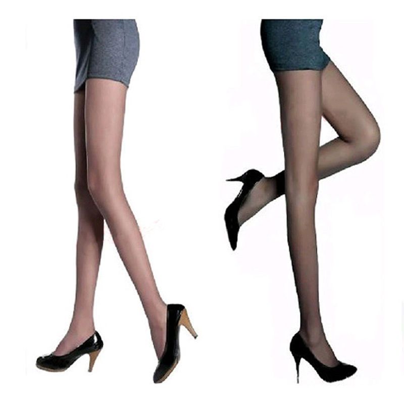 Upskirt dvd trailers Cotton panties pantyhose pics
