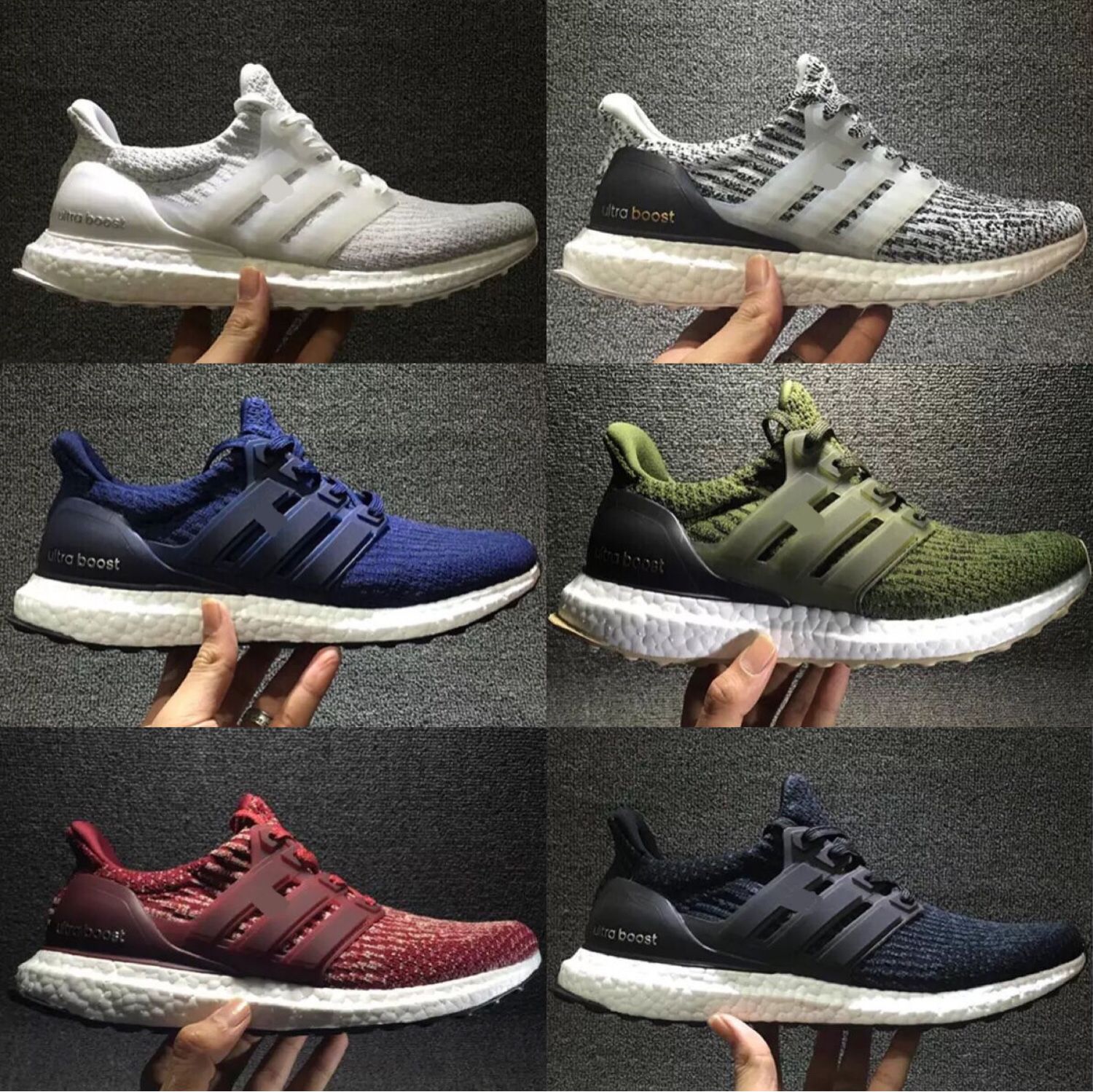 nike free trainer 3.0 v1 womens 2017