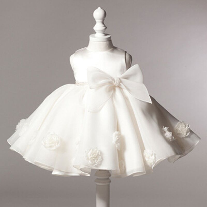 Little Girls Dress, 2015 Lace Flower Children, Flower Girl Dresses ...