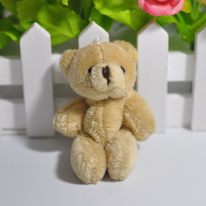 plush teddy bears bulk