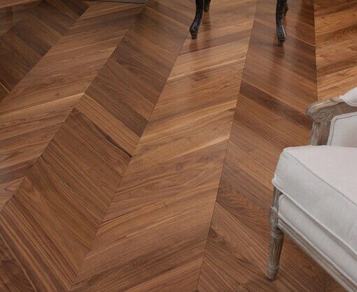 asian oak flooring Asian oak flooring
