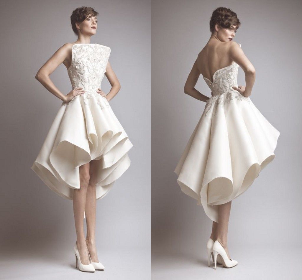 Photo for vintage short cocktail dresses