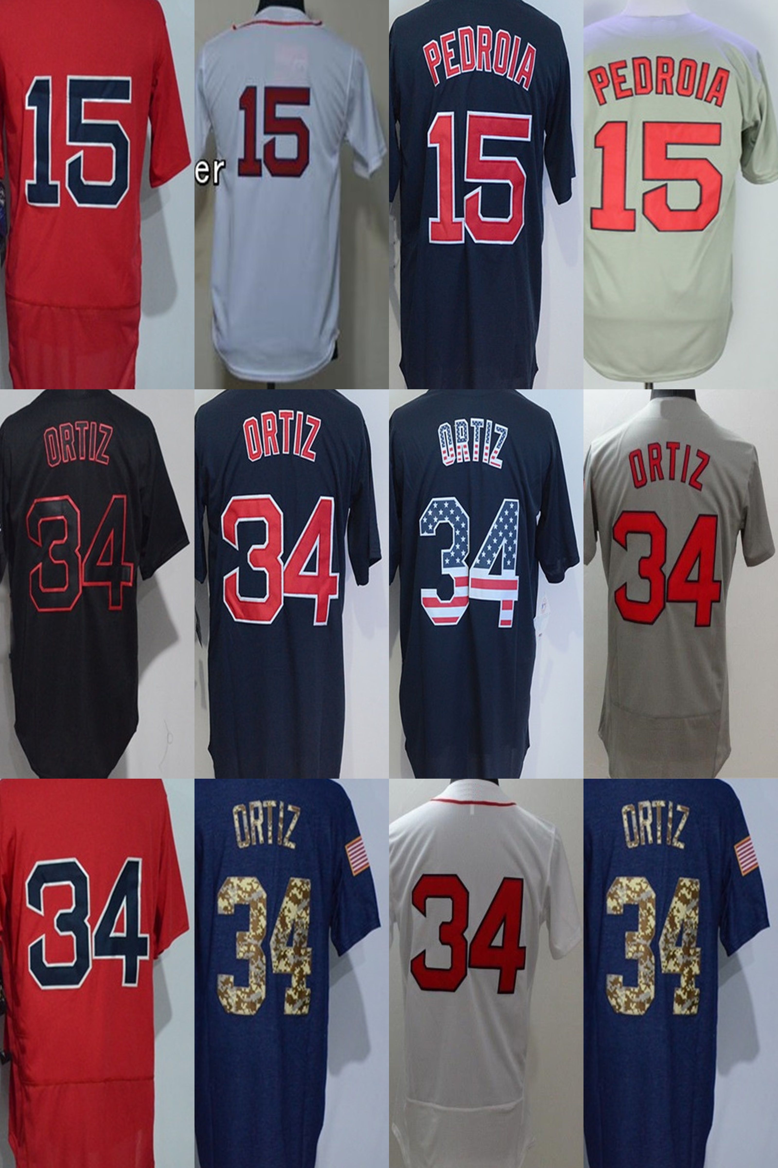 youth baseball shirts wholesale