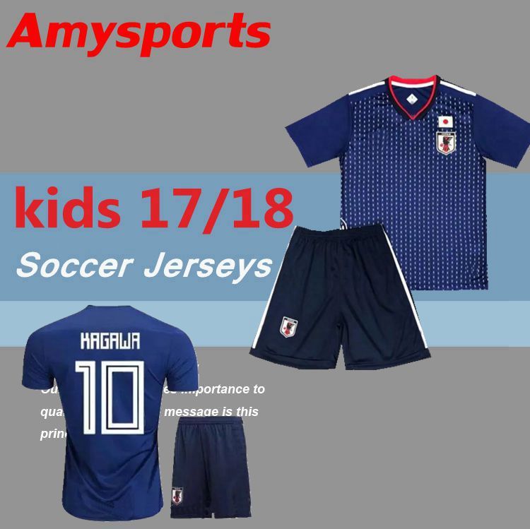 online jerseys world online jerseys world