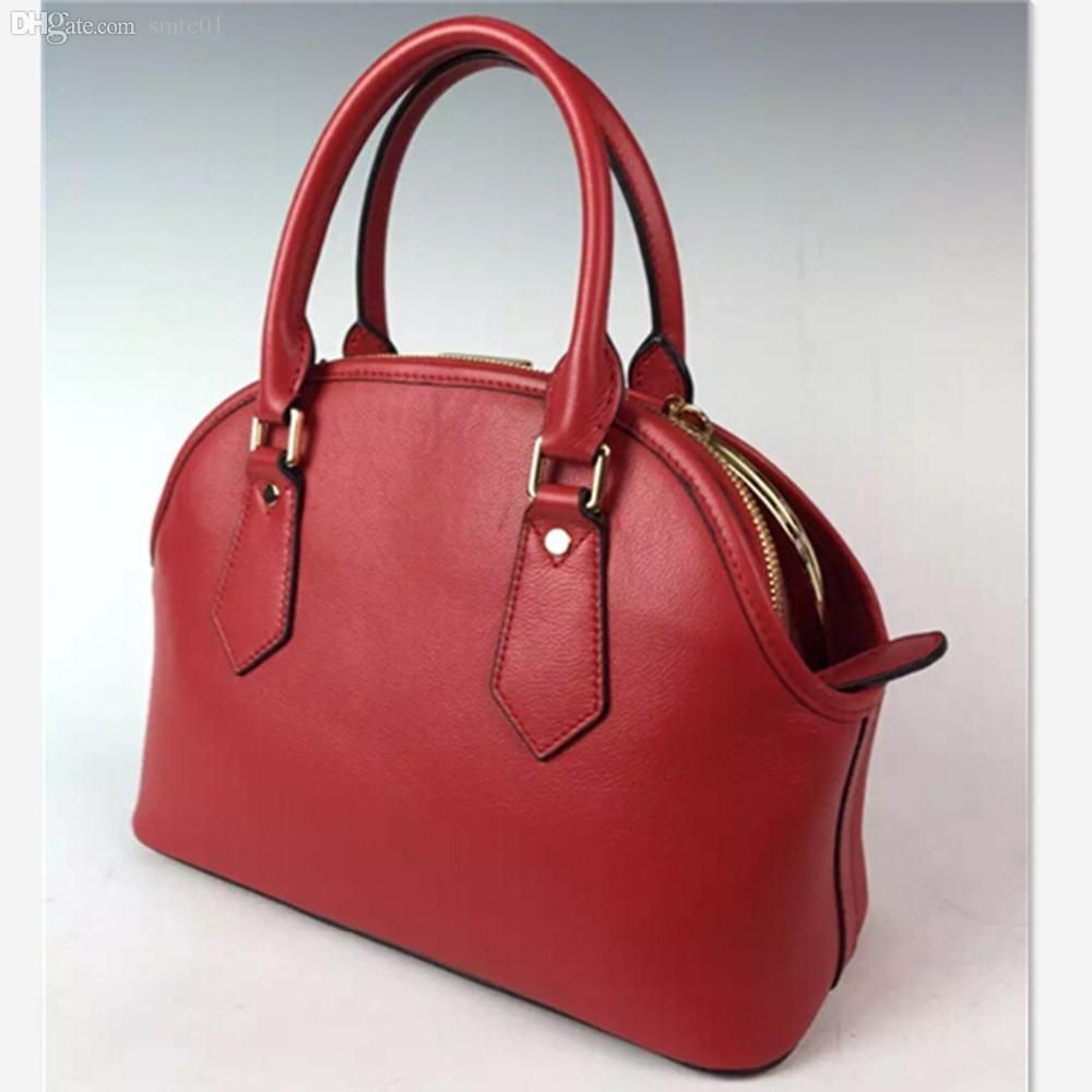 Wholesale2015 New Arrival Ladies Bags Handbags Women Famous Brands