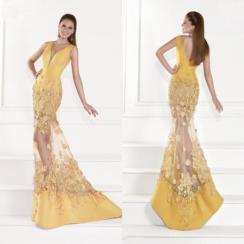 fitted elegant dresses