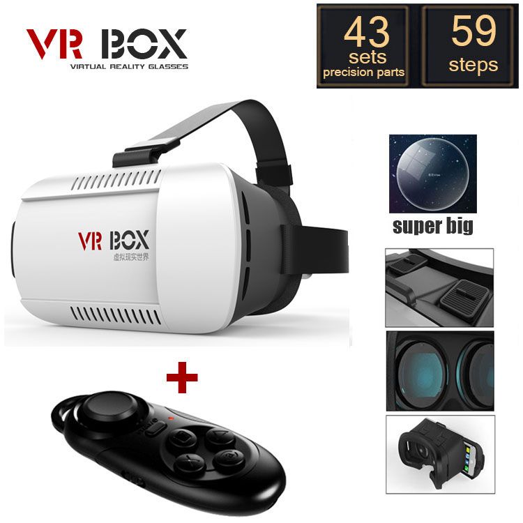 2016-google-cardboard-vr-box-pro-version.jpg
