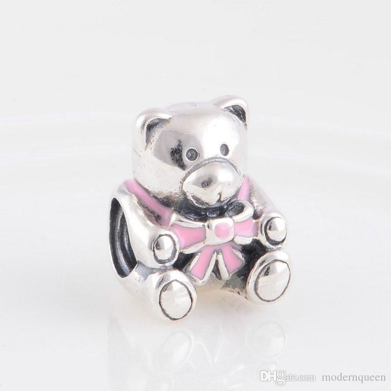 charms bambina pandora charms bambina pandora