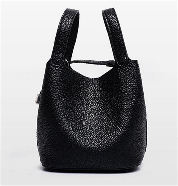 Cheap Genuine Designer Bags