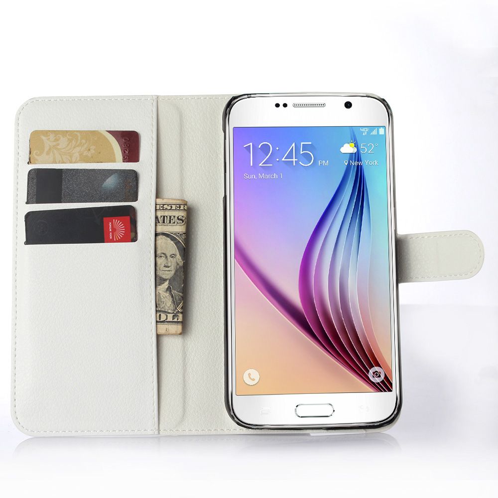 custodia cellulare samsung s7 2016 a portafoglio custodia cellulare samsung s7 2016 a portafoglio