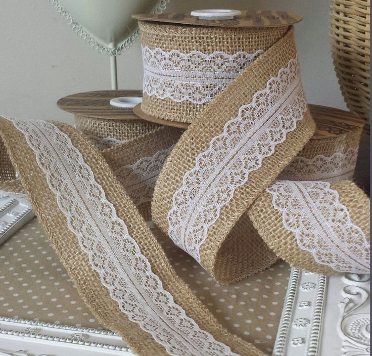 Best Wholesale Natural Jute Burlap Hessian Ribbon With Lace Trims Tape Rustic Wedding Decor Cake Topper Table Home Decoration 6200cm Under 1972 Best Wholesale Natural Jute Burlap Hessian Ribbon With Lace Trims Tape Rustic Wedding Decor Cake Topper Table Home Decoration 6200cm Under 1972