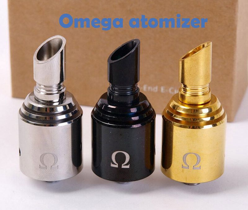 quasar rba quasar rba
