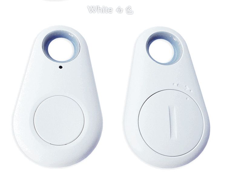 apple key finder tags apple key finder tags
