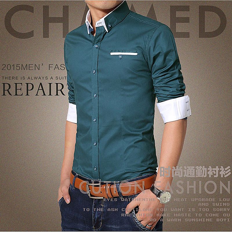 Pirate traditional ship tattoos photo, Pants houndstooth how to wear Spring Shoppingfour summer denim staples, Unused stylish brand names