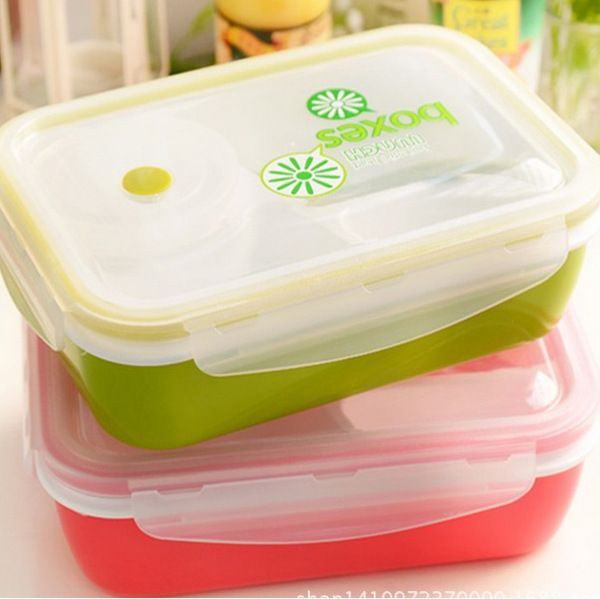 warm home bento lunch box for kids lunchbox food container thermos warm home bento lunch box for kids lunchbox food container thermos for food tableware bento box lancheira dinnerware set bento lunch box kids lunchbox food