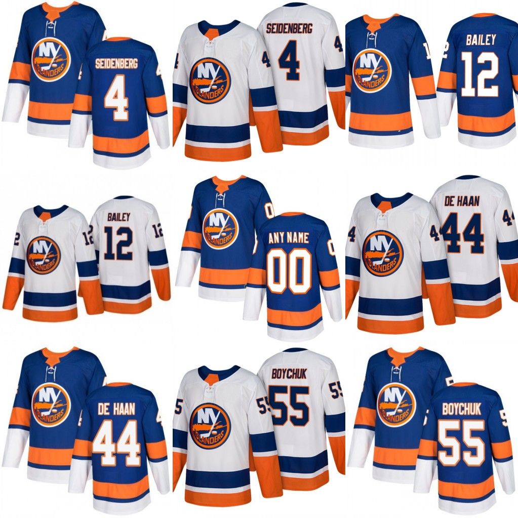 dennis seidenberg jersey