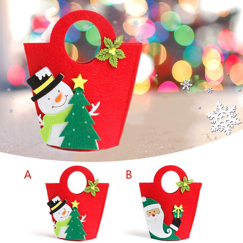 2018 wholesale santa pants snowman christmas candy bags lovely baby 2018 wholesale santa pants snowman christmas candy bags lovely baby kitchen toys gift bag xmas decoration party home from sunmye 32 97 dhgate com