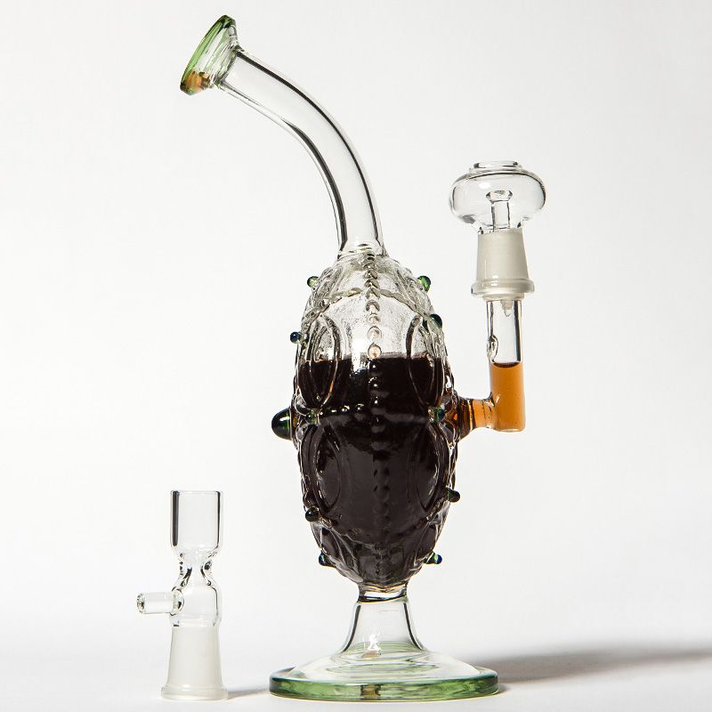 difference between crack pipe and meth pipe difference between crack pipe and meth pipe