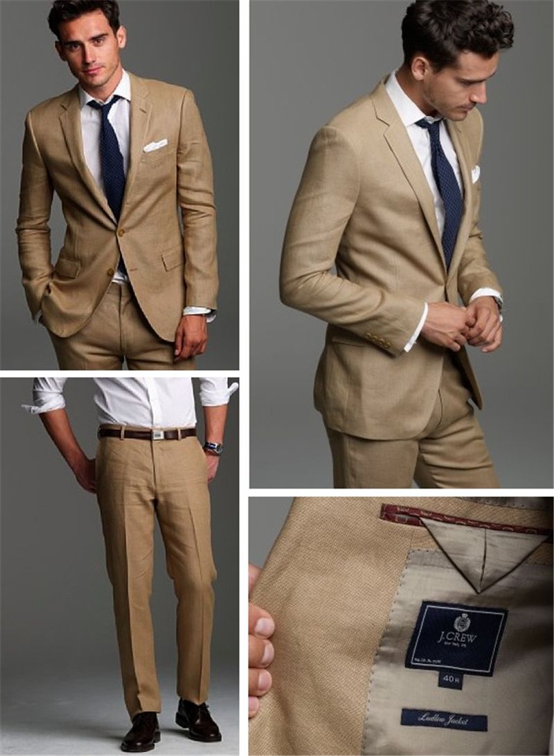 http://www.dhresource.com/0x0s/f2-albu-g3-M01-0E-B4-rBVaHFVbB3WAJvslAAizTNo3zio516.jpg/2015-handsome-tuxedos-for-men-beige-wedding.jpg