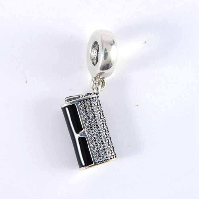 charm borsa pandora charm borsa pandora
